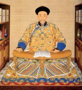 6Ф71ڿʲô